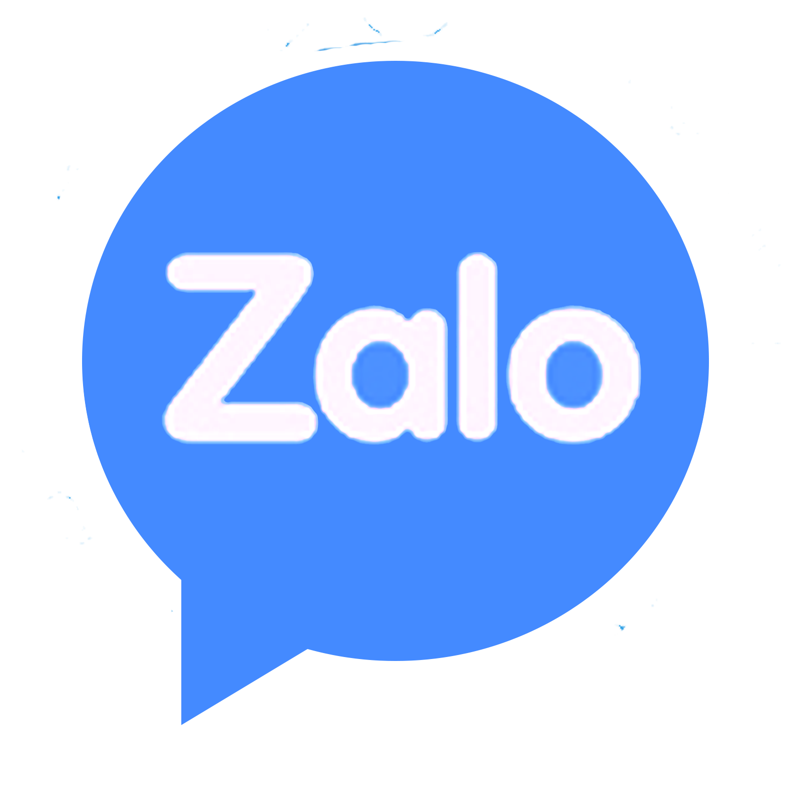 Chat Zalo