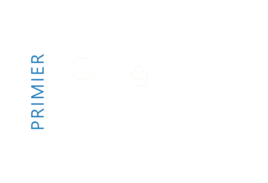 googlepartner