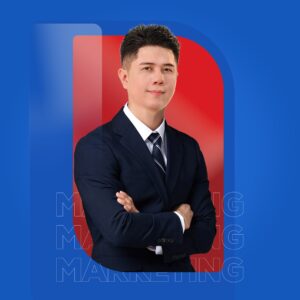 Picture of Haba